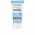 Gel de Limpeza Facial Vitesse 3 em 1 Camomila Água de rosas (150 ml)