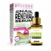 Serum pentru Întinerire Biovène Active Renewal (30 ml)