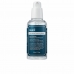 Feuchtigkeitsspendendes Serum Klairs (80 ml)