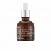 Restorative Serum Mizon Snail Repair Intense (30 ml)