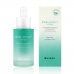 Fugtgivende serum Mizon Cicaluronic (30 ml)