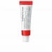 Crema Hidratante Mizon Good Bye Blemish Gel (55 ml)