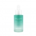 Fugtgivende serum Mizon Cicaluronic (30 ml)