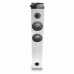 Tour sonore bluetooth Energy Sistem 451203 65W Blanc