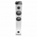 Zvučni Bluetooth Toranj Energy Sistem 451203 65W Bijela