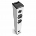 Tour sonore bluetooth Energy Sistem 451203 65W Blanc