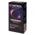 Prezerwatywy Control Finissimo Senso (12 uds)