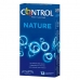 Kondome Control Nature (12 uds)