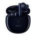 Kopfhörer Realme Buds Air 2 Bluetooth Schwarz (Restauriert C)