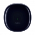 Auricolari Realme Buds Air 2 Bluetooth Nero (Ricondizionati C)