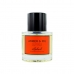 Unisex parfume Label EDP EDP 50 ml Amber & Fig