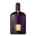 Dame parfyme Tom Ford EDP EDP 100 ml Velvet Orchid