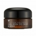 Crema para el Contorno de Ojos Mizon Snail Repair Regenerador (25 ml)