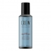 Espuma para Dar Volume American Crew Fiber Grooming (200 ml)