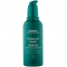 Haarserum Aveda Botanical Repair 100 ml Nacht