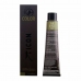 Ilgalaikiai dažai Ecotech Color I.c.o.n. Ecotech Color Nº 9.0-rubio muy claro 60 ml