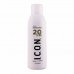 Kleurenactivator Ecotech Color I.c.o.n. Ecotech Color 6% 20 vol 1 L