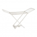 Clothes Line Mikonos White polypropylene