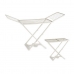 Clothes Line Mikonos White polypropylene