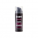 Anal afslapper Eros (30 ml)