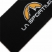 Спортивная повязка для головы La Sportiva  Team Чёрный