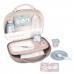 Tas met accessoires Smoby Vanity