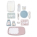 Necessaire con Accessori Smoby Vanity