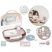 Necessaire con Accessori Smoby Vanity