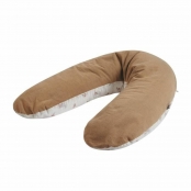 Coussin d'Allaitement Multifonction Brellow InnovaGoods – InnovaGoods Store