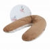 Breastfeeding Cushion Tineo Maro