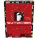 Jeu de société Hasbro Scattergories (ES)