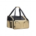 Borsa per Animali Domstici PS1307BEL Beige