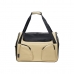 Borsa per Animali Domstici PS1307BEL Beige