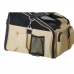 Pet Handbag PS1307BEL Beige