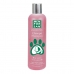 Lemmikkishampoo Menforsan Autoa 300 ml