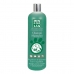 Shampoo per animali domestici Menforsan Cane Repellente per insetti Citronella 1 L