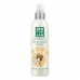 Parfum pour animaux domestiques Menforsan 125 ml Canelle