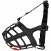 Botniță Hunter Albury Negru Mărimea 6 (43 cm) (85 cm) (10 cm)