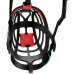 Botniță Hunter Albury Negru Mărimea 6 (43 cm) (85 cm) (10 cm)