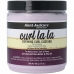 Crema para Definir Rizos Aunt Jackie's Curl La La (426 g)