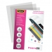 Étui Fellowes 5401802 Plastifieuse 100 Unités Transparent A4 (100 Unités)