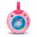 Projektor Vtech Baby LUMI VEILLEUSE NUIT ENCHANTEE Roza