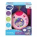 Projector Vtech Baby LUMI VEILLEUSE NUIT ENCHANTEE Pink