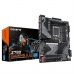 Pagrindinė plokštė Gigabyte Z790 GAMING X AX Intel Z790 Express ATX DDR5