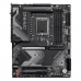 Alaplap Gigabyte Z790 GAMING X AX Intel Z790 Express ATX DDR5