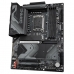 Alaplap Gigabyte Z790 GAMING X AX Intel Z790 Express ATX DDR5