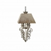 Ceiling Light DKD Home Decor Metal Neoclassical (37,5 x 37,5 x 73,5 cm)