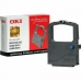 Original Dot Matrix Tape OKI Black