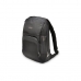 Laptop Backpack Kensington Triple Trek Black 14