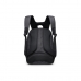 Laptop Backpack Kensington Triple Trek Black 14